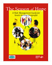 The Season of Hope: A Risk Management Guide for Youth-Serving Nonprofits The Season of Hope: A Risk Management Guide for Youth-Serving Nonprofits