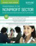 Transitioning to the Nonprofit Sector: Shifting Your Focus from the Bottom Line to a Better World Transitioning to the Nonprofit Sector: Shifting Your Focus from the Bottom Line to a Better World
