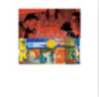 YouthARTS Toolkit: Arts Programs for Youth at Risk YouthARTS Toolkit: Arts Programs for Youth at Risk