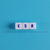 100 Best Corporate Citizens 100 Best Corporate Citizens
