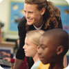 2020 Forecast: Creating the Future of Learning 2020 Forecast: Creating the Future of Learning