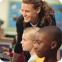 2020 Forecast: Creating the Future of Learning 2020 Forecast: Creating the Future of Learning