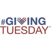 5 Giving Tuesdays 5 Giving Tuesdays