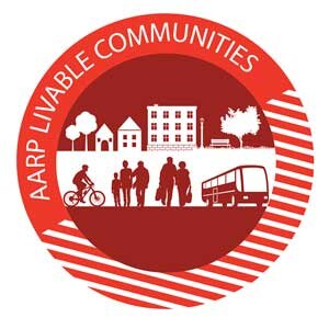 AARP Livability Index AARP Livability Index