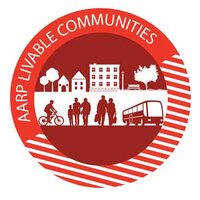 AARP Livability Index AARP Livability Index