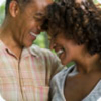Aarp