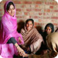 Acumen Fund Acumen Fund