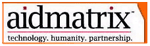 Aidmatrix Aidmatrix