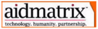 Aidmatrix Aidmatrix