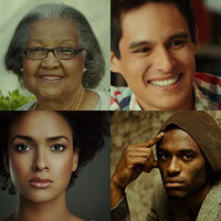 America Healing Racial Equity Resource Guide