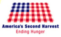 America's Second Harvest America's Second Harvest