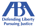 American Bar Association/Public Education American Bar Association/Public Education
