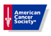 American Cancer Society American Cancer Society
