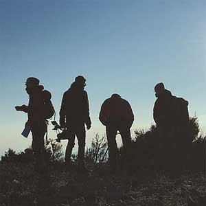 American Documentary American Documentary