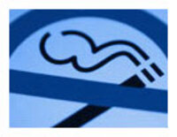 American Lung Association American Lung Association