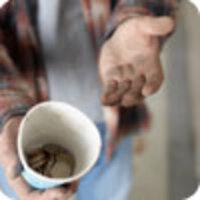 American Poverty American Poverty