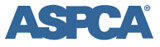 American Society for the Prevention of Cruelty to Animals