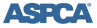 American Society for the Prevention of Cruelty to Animals American Society for the Prevention of Cruelty to Animals