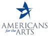 Americans for the Arts Americans for the Arts