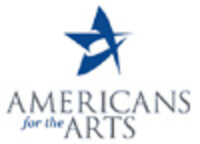 Americans for the Arts Americans for the Arts