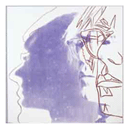 Andy Warhol Foundation for the Visual Arts Andy Warhol Foundation for the Visual Arts