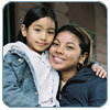Annie E. Casey Foundation Annie E. Casey Foundation