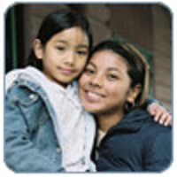 Annie E. Casey Foundation Annie E. Casey Foundation