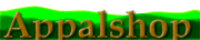 Appalshop Appalshop