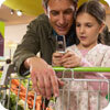 Apps for Healthy Kids Apps for Healthy Kids