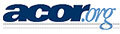 Association of Cancer Online Resources Association of Cancer Online Resources