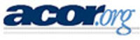 Association of Cancer Online Resources Association of Cancer Online Resources