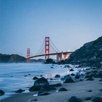 Bay Area Equity Atlas