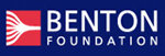 Benton Foundation Benton Foundation