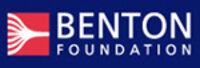 Benton Foundation Benton Foundation
