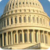 Better World Campaign (BWC) Better World Campaign (BWC)