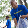 Black Male Engagement (BMe) Black Male Engagement (BMe)