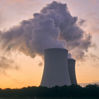 Bloomberg Global Coal Countdown Bloomberg Global Coal Countdown