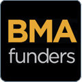 BMAfunders.org