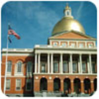 Boston Foundation Boston Foundation