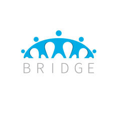 BRIDGE Project BRIDGE Project