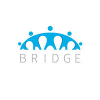 BRIDGE Project BRIDGE Project