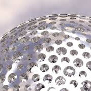 Buckminster Fuller Institute Buckminster Fuller Institute