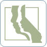 California HealthCare Foundation California HealthCare Foundation