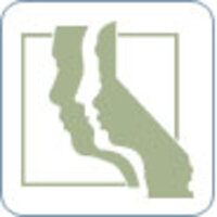 California HealthCare Foundation California HealthCare Foundation