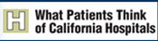 California Hospitals California Hospitals