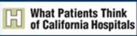 California Hospitals California Hospitals