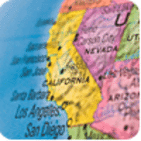 California Watch California Watch