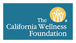 California Wellness Foundation California Wellness Foundation