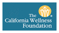 California Wellness Foundation California Wellness Foundation
