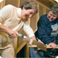 Cape Cod Volunteers Cape Cod Volunteers